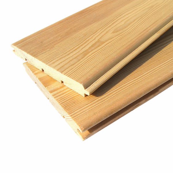 Доска для отделки